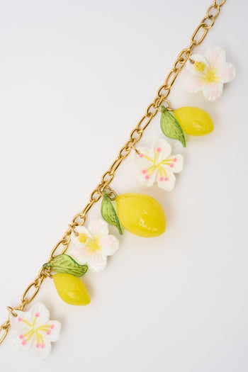 Bracciali Oro Donna - 2
