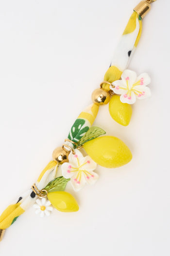 Bracciali Oro Donna - 2