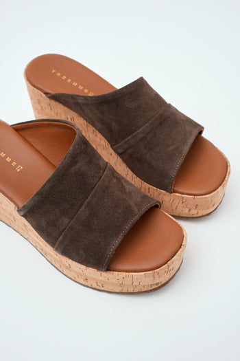 Zeppa T. Di Moro Donna - 3