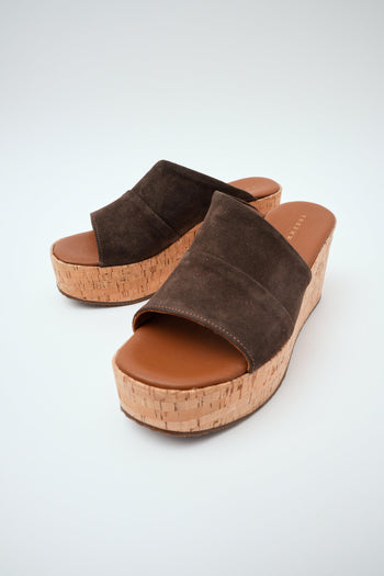 Zeppa T. Di Moro Donna - 5