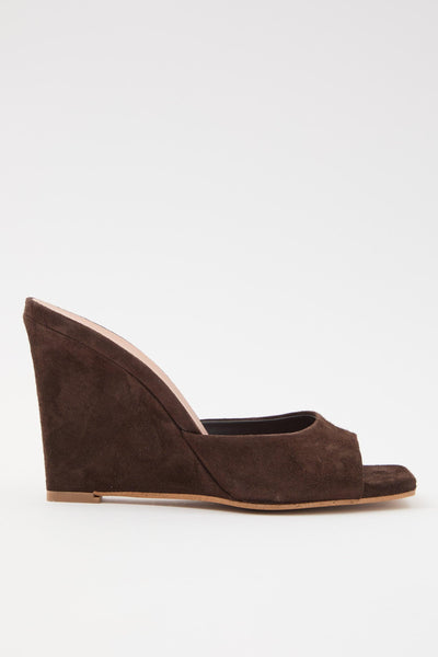 Sandalo T. Di Moro Donna