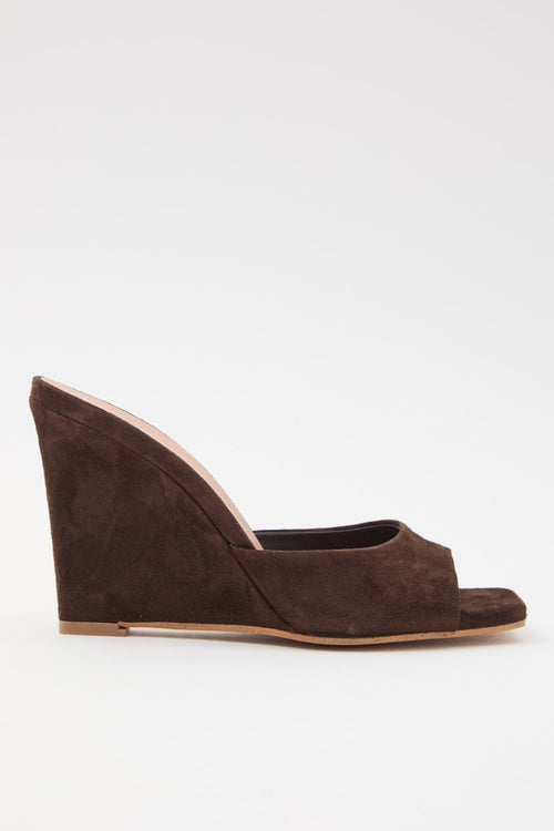 Sandalo T. Di Moro Donna