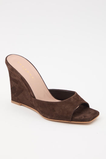 Sandalo T. Di Moro Donna - 6