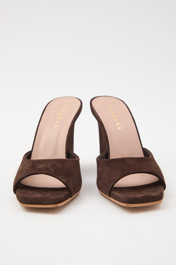 Sandalo T. Di Moro Donna - 7