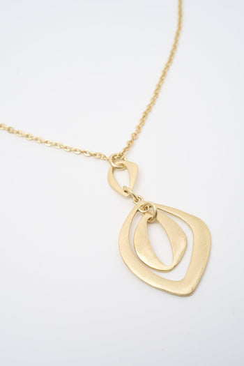 Collane Oro Donna - 2