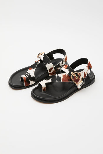 Sandalo Multi Donna - 2