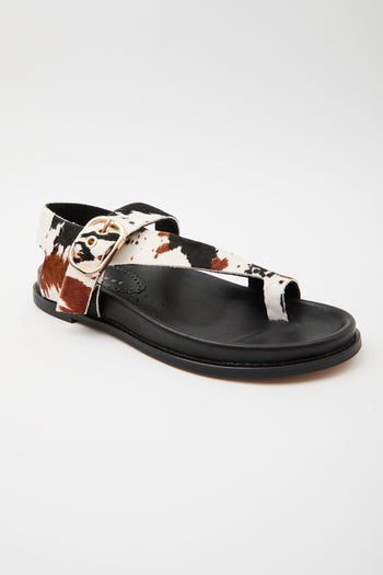 Sandalo Multi Donna - 5