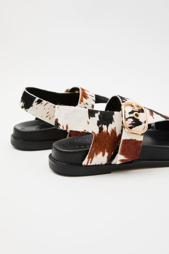 Sandalo Multi Donna - 7