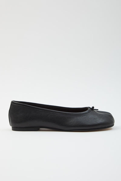 Ballerina Black Donna