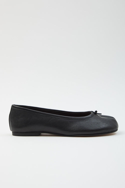Ballerina Black Donna