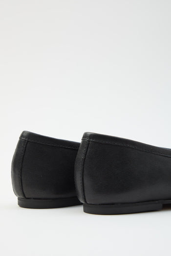 Ballerina Black Donna - 6