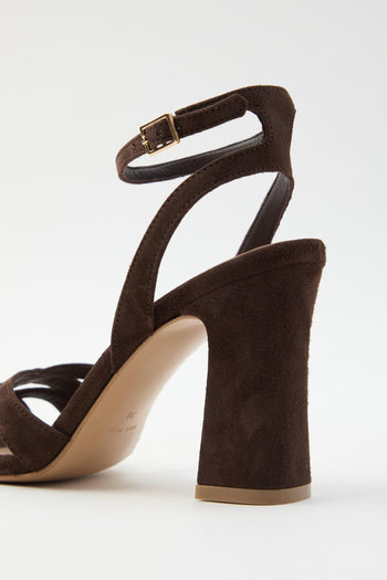 Sandalo T. Di Moro Donna - 3