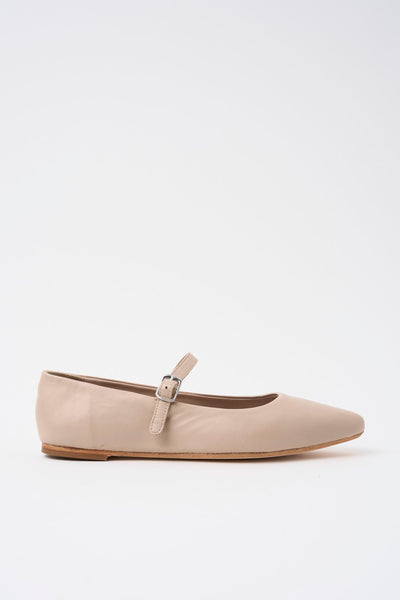 Ballerina Nude Donna