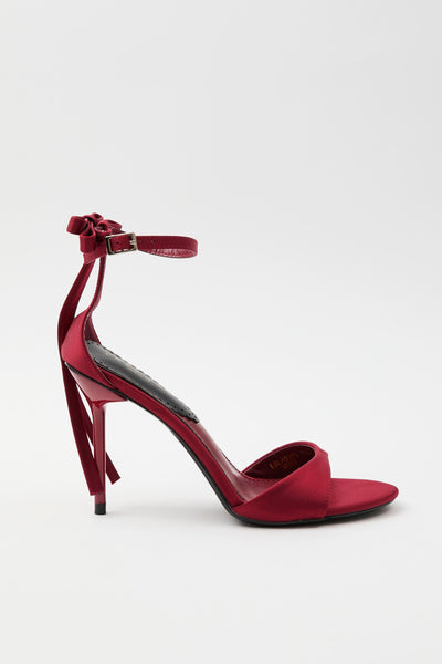 Sandalo Wine Donna