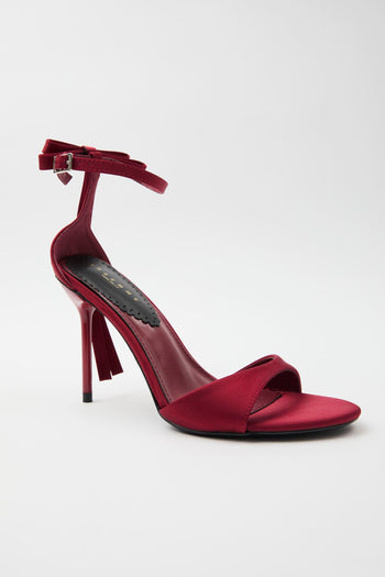 Sandalo Wine Donna - 3