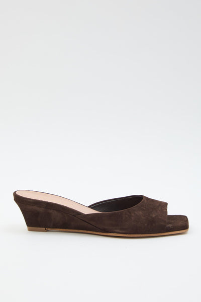 Sandalo T. Di Moro Donna