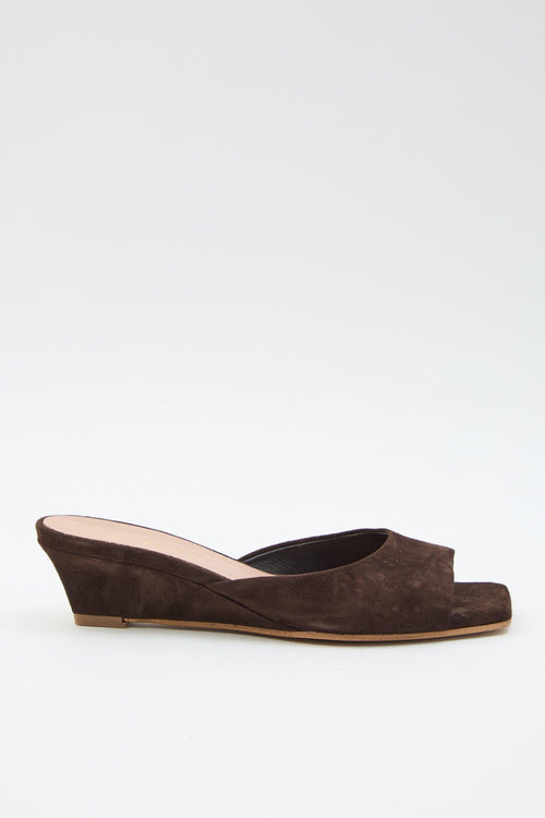 Sandalo T. Di Moro Donna