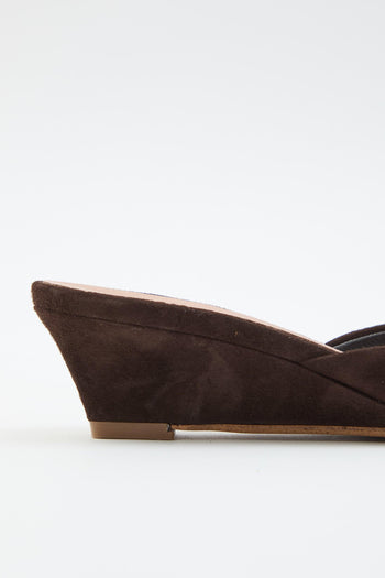 Sandalo T. Di Moro Donna - 6