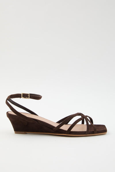 Sandalo T. Di Moro Donna