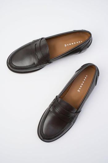 Mocassino T. Di Moro Donna - 3