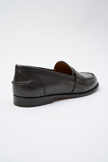Mocassino T. Di Moro Donna - 5