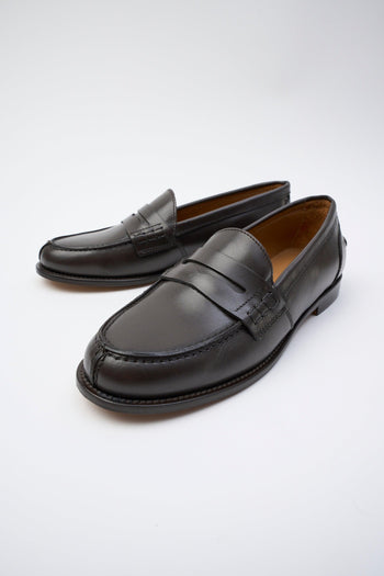 Mocassino T. Di Moro Donna - 6