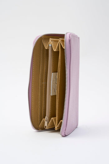 Portafoglio Glicine Donna - 2