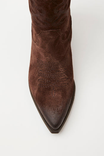 Texano T. Di Moro Donna - 5