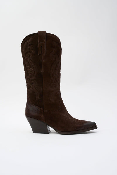Texano T. Di Moro Donna