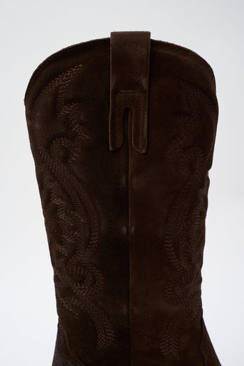 Texano T. Di Moro Donna - 9