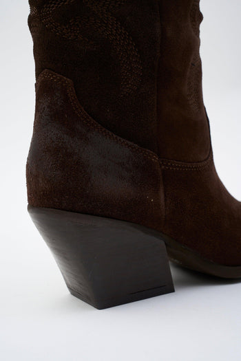 Texano T. Di Moro Donna - 10