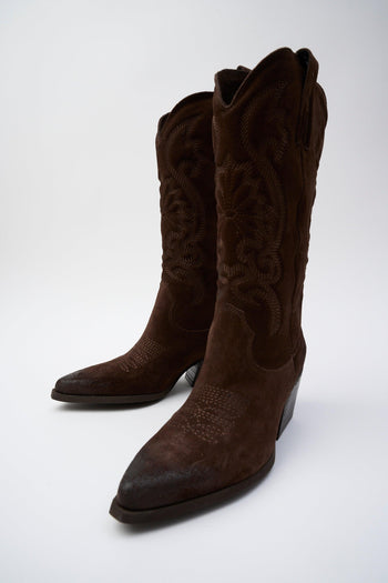 Texano T. Di Moro Donna - 11