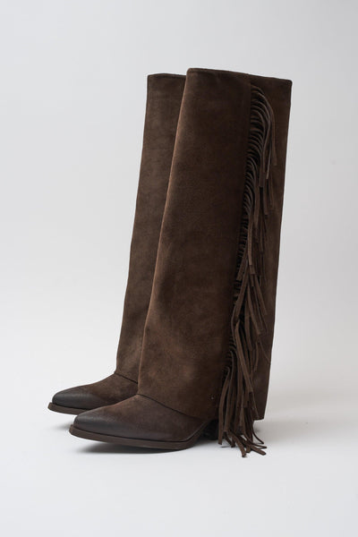 Texano T. Di Moro Donna
