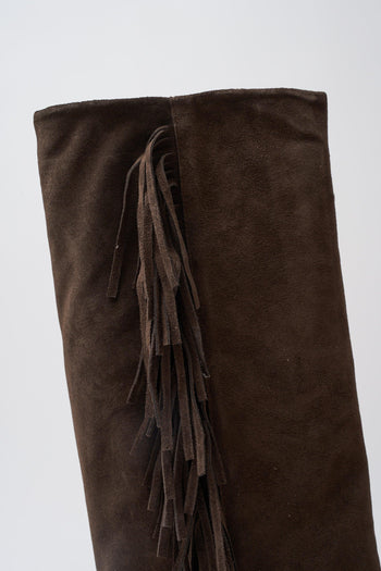 Texano T. Di Moro Donna - 5