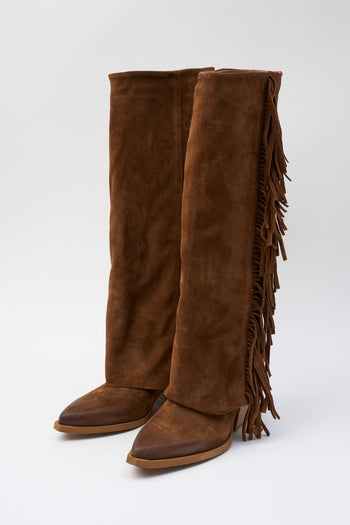 Texano Sugar Donna - 2