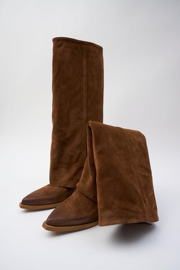 Texano Sugar Donna - 6