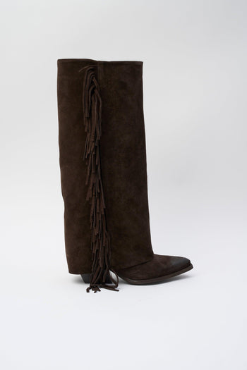 Texano T. Di Moro Donna - 2