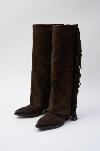 Texano T. Di Moro Donna - 7