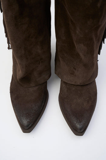 Texano T. Di Moro Donna - 8