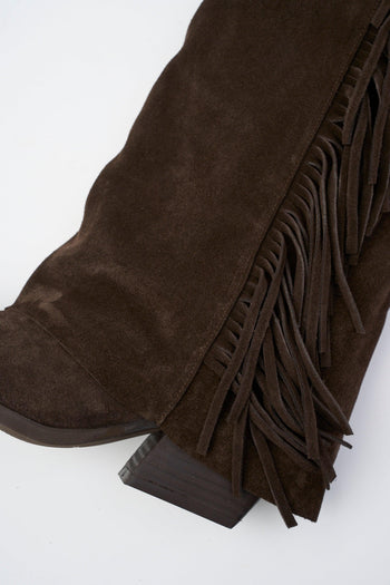 Texano T. Di Moro Donna - 9