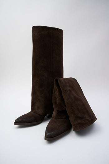 Texano T. Di Moro Donna - 10