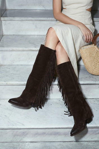 Texano T. Di Moro Donna - 11
