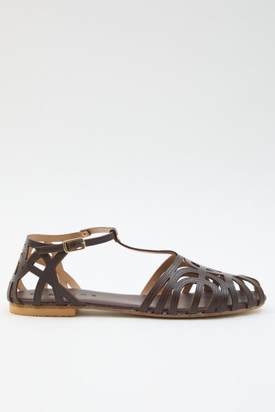 Sandalo T. Di Moro Donna