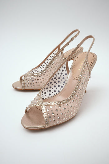 Sandalo Gold Donna - 6