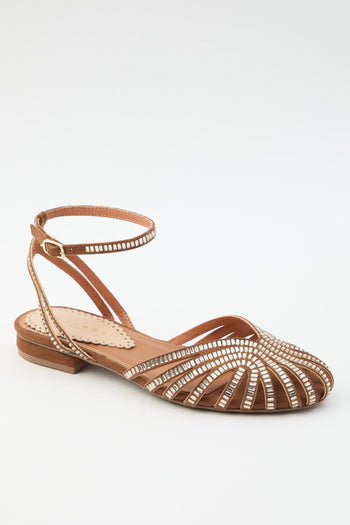 Sandalo Gold Donna - 3