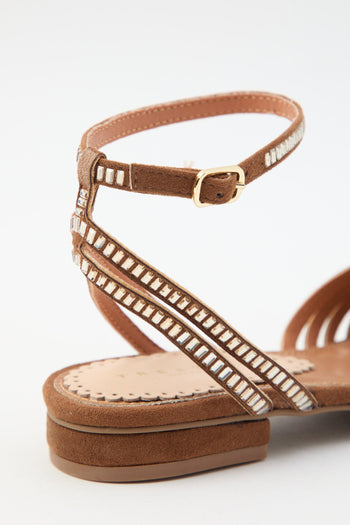 Sandalo Gold Donna - 4