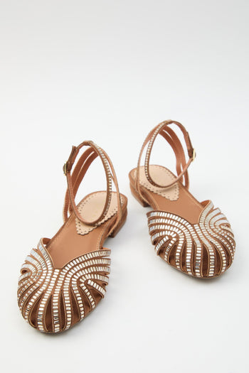 Sandalo Gold Donna - 6