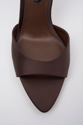 Sandalo Bronze Donna - 3