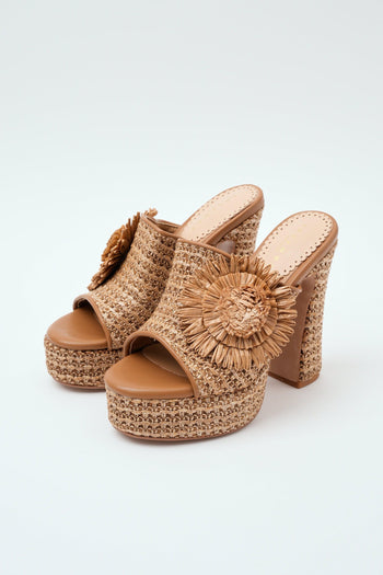 Zeppa Coffee Donna - 2