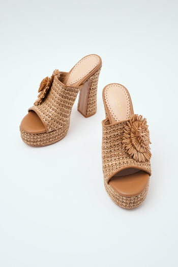 Zeppa Coffee Donna - 3
